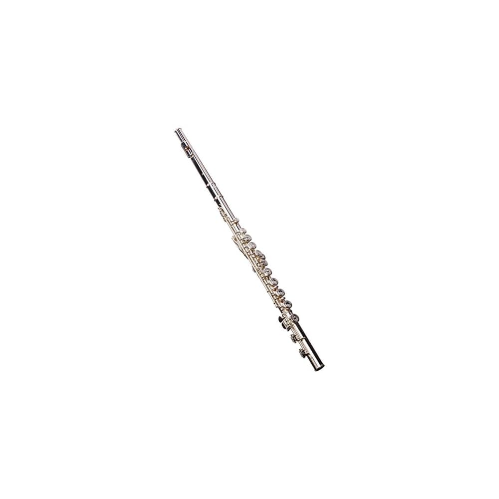 Yamaha YFL-222 Student Flute - image 1