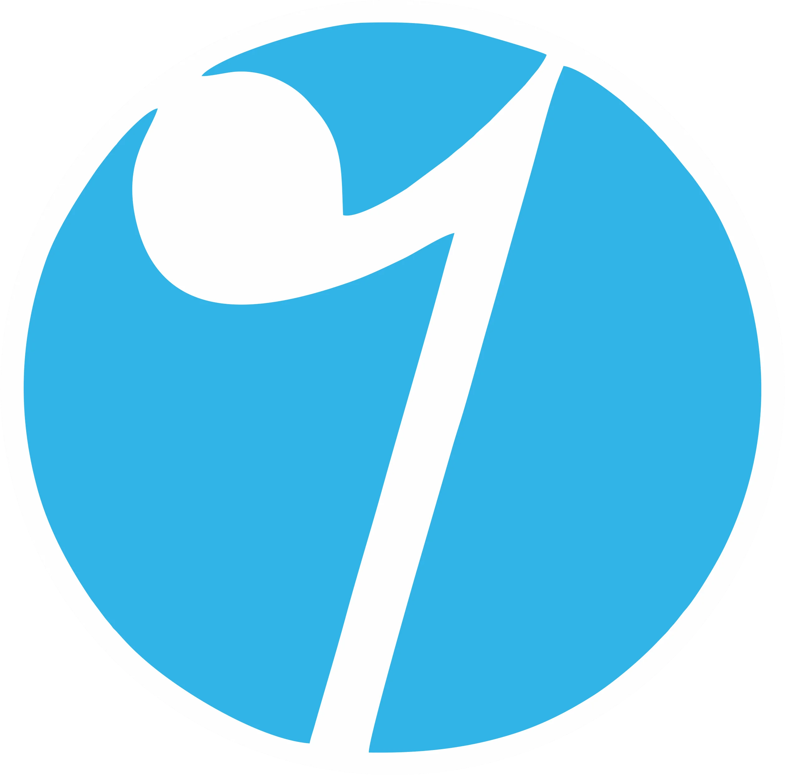 Crescendo Namibia logo