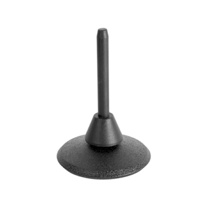 Crescendo Flute/Clarinet Stand