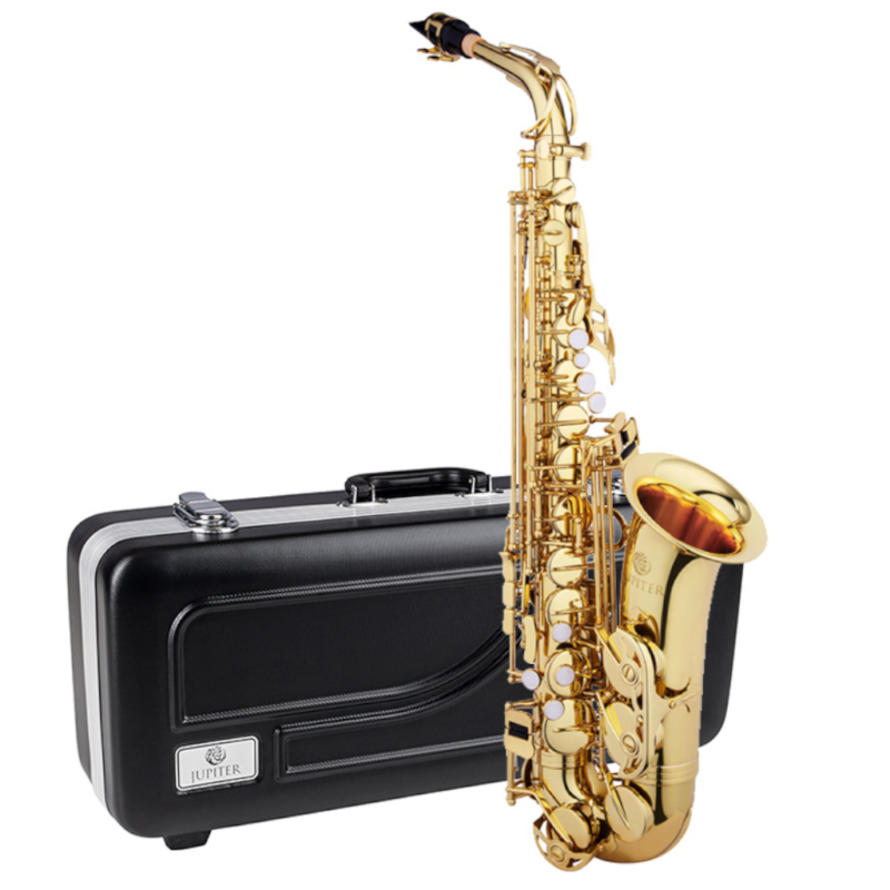 Wind & Brass