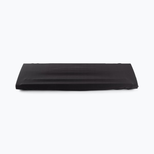 Onstage 61/76-Key Keyboard Dust Cover KDA7061B