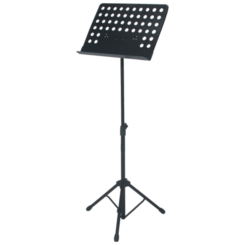 Crescendo Orchestra Music Stand