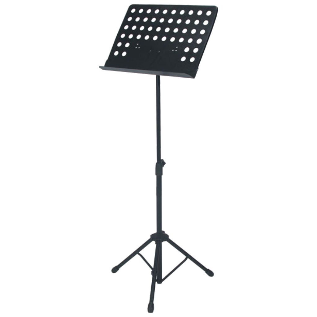 Stands
