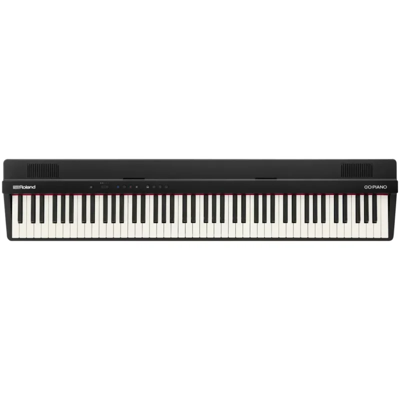 Roland GO:PIANO88PX Digital Piano