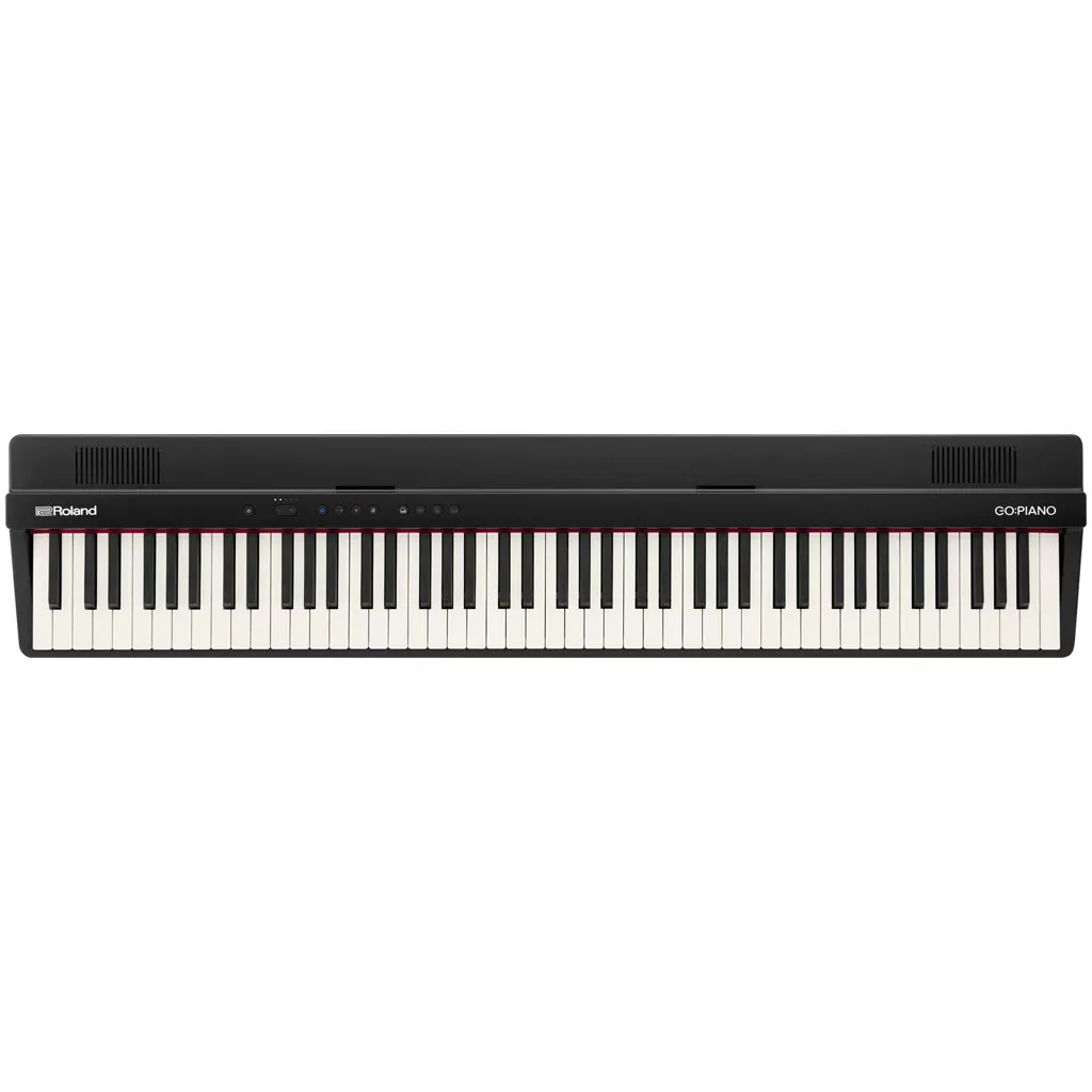 Roland GO:PIANO88PX Digital Piano