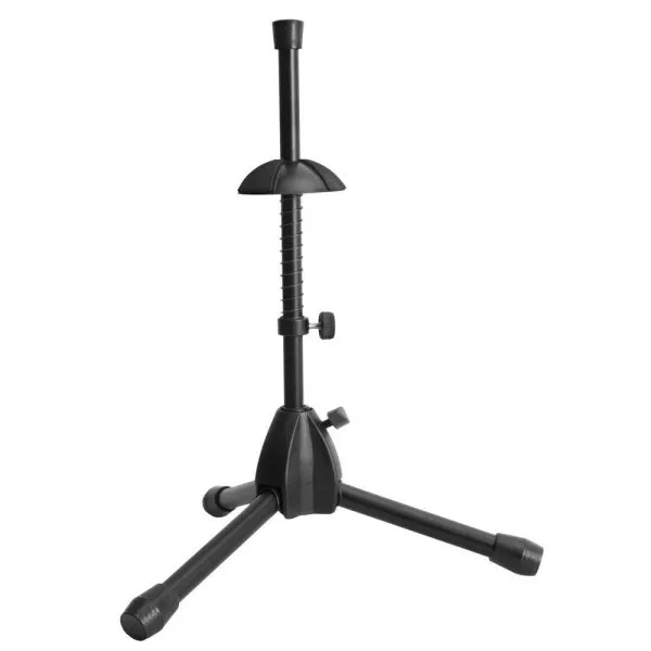 Onstage Trumpet Stand TRS7301B