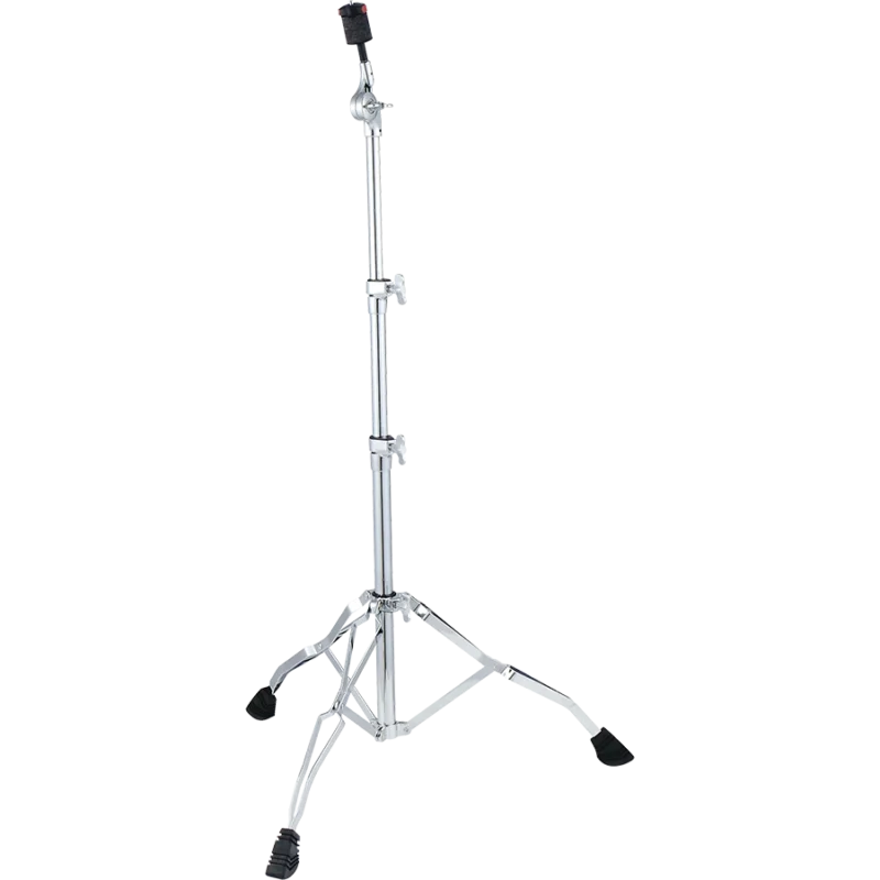 Tama Stage Master Straight Cymbal Stand HC42WN