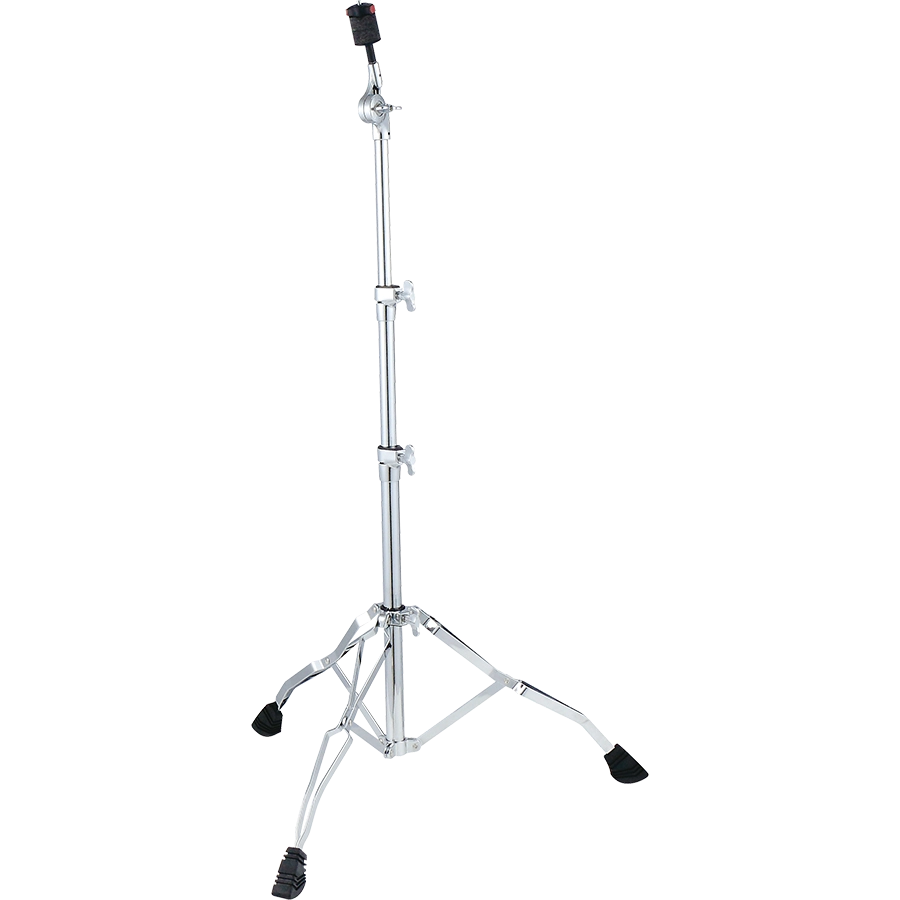 Tama Stage Master Straight Cymbal Stand HC42WN