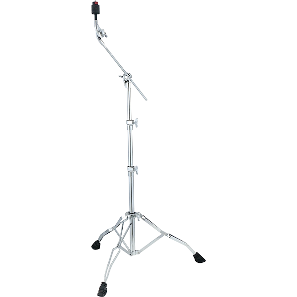 Tama Stage Master Boom Cymbal Stand HC43BWN