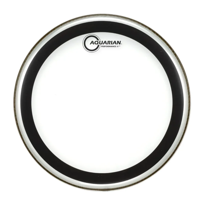 Aquarian 10  2Ply  W.Glue Head