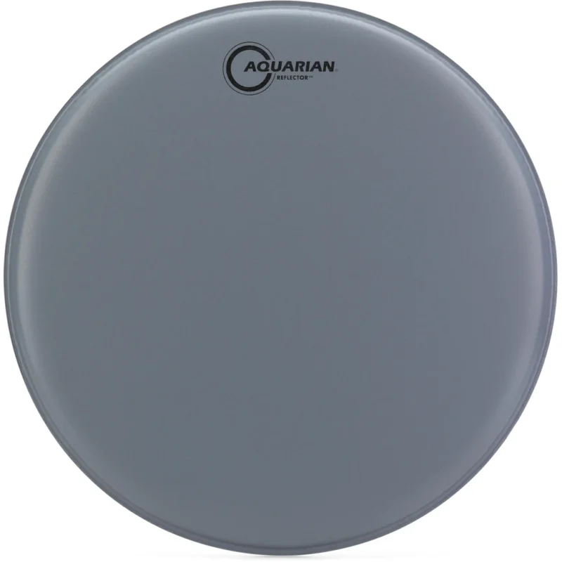 Aquarian 13  Tex Ctd Reflector