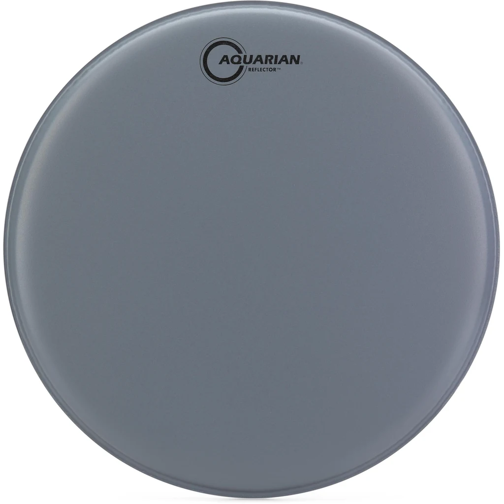 Aquarian 13  Tex Ctd Reflector