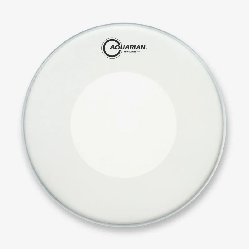Aquarian 14  Hi-Velocity Head