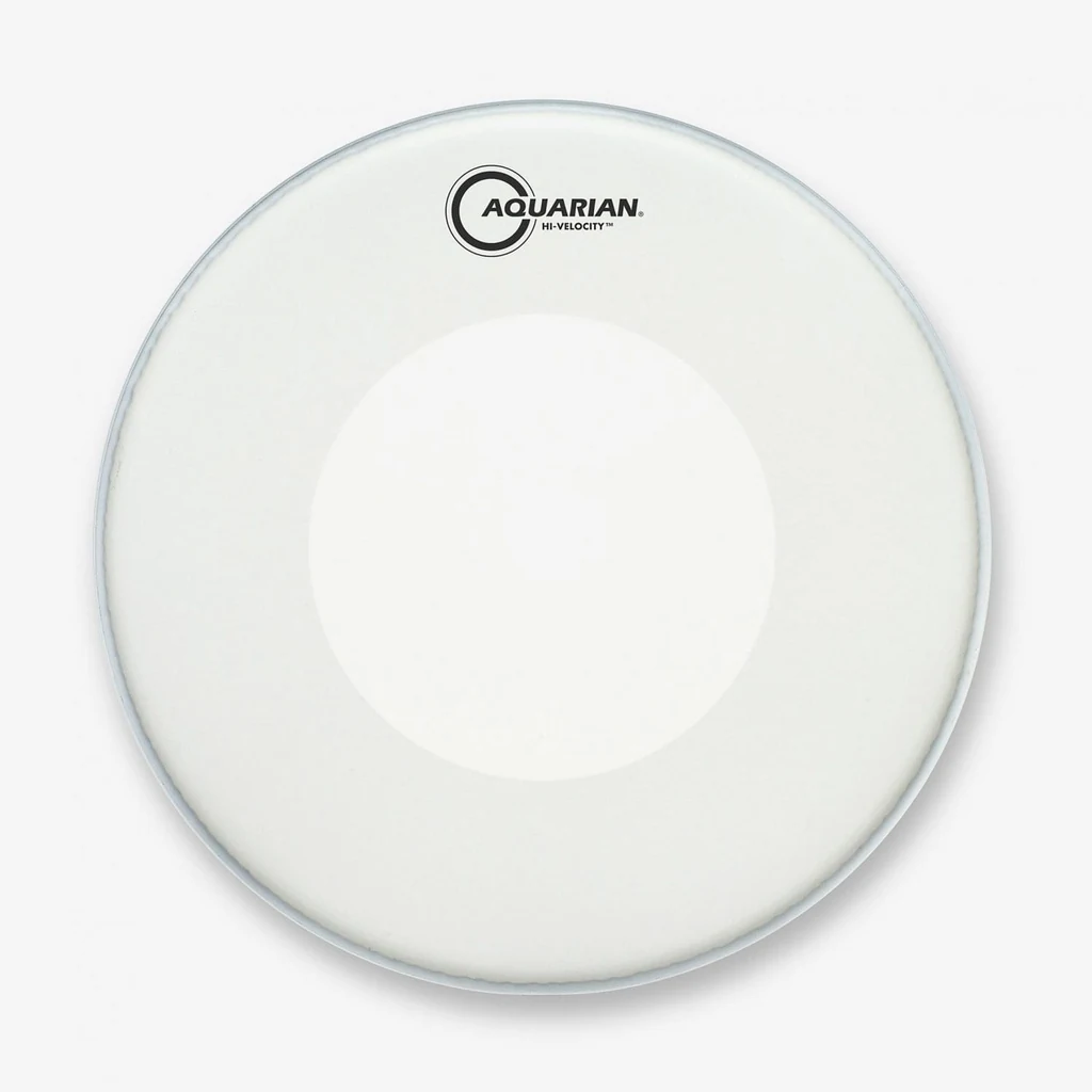 Aquarian 14  Hi-Velocity Head