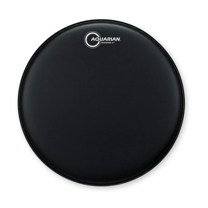 Aquarian 16  Response 2 2Ply Head