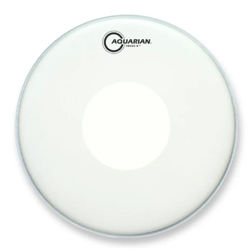 Aquarian 16  Studio E Ring Single