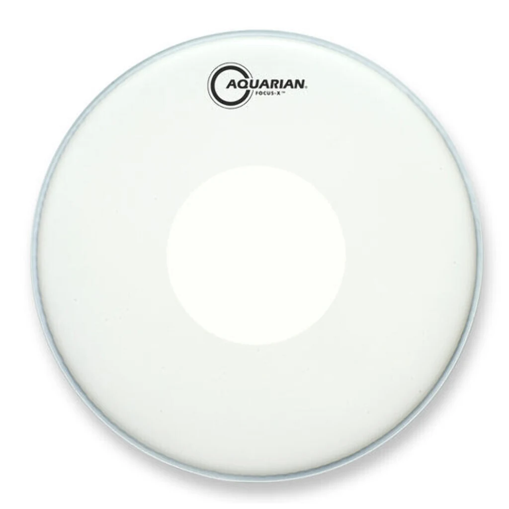Aquarian 16  Studio E Ring Single