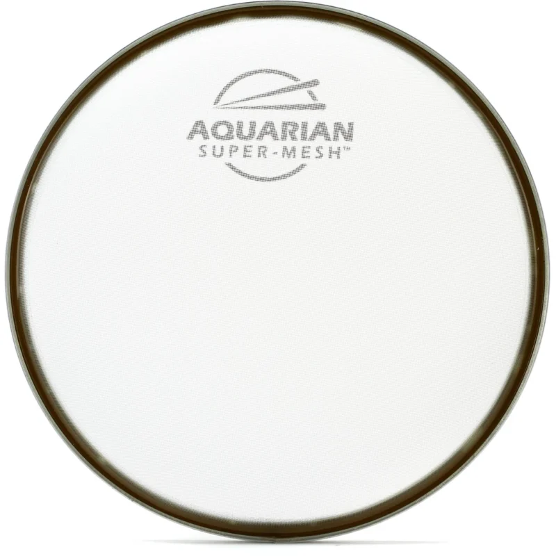 Aquarian 16  Super Mesh Head