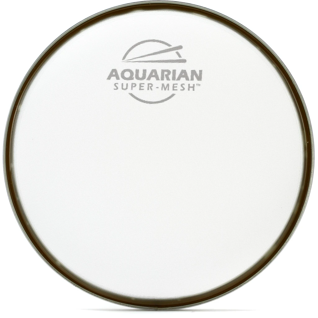 Aquarian 16  Super Mesh Head