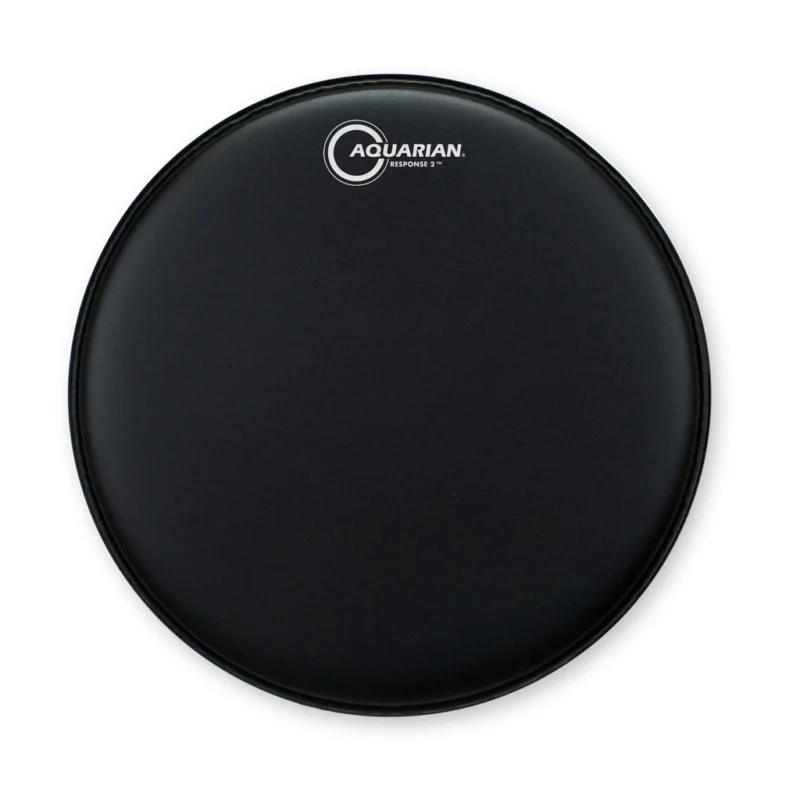 Aquarian 16  Tex Ctd Response 2 2Ply Hea