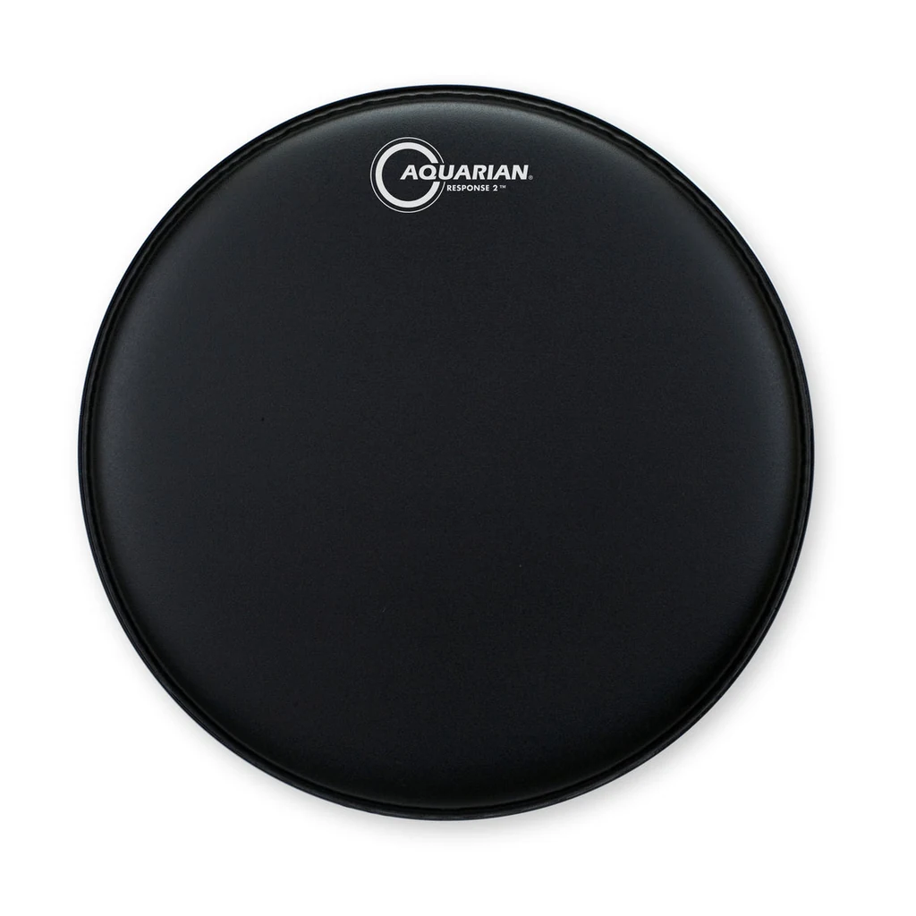 Aquarian 16  Tex Ctd Response 2 2Ply Hea