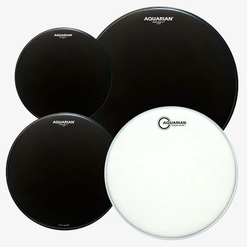 Aquarian Response2 12 13 16 Prepack