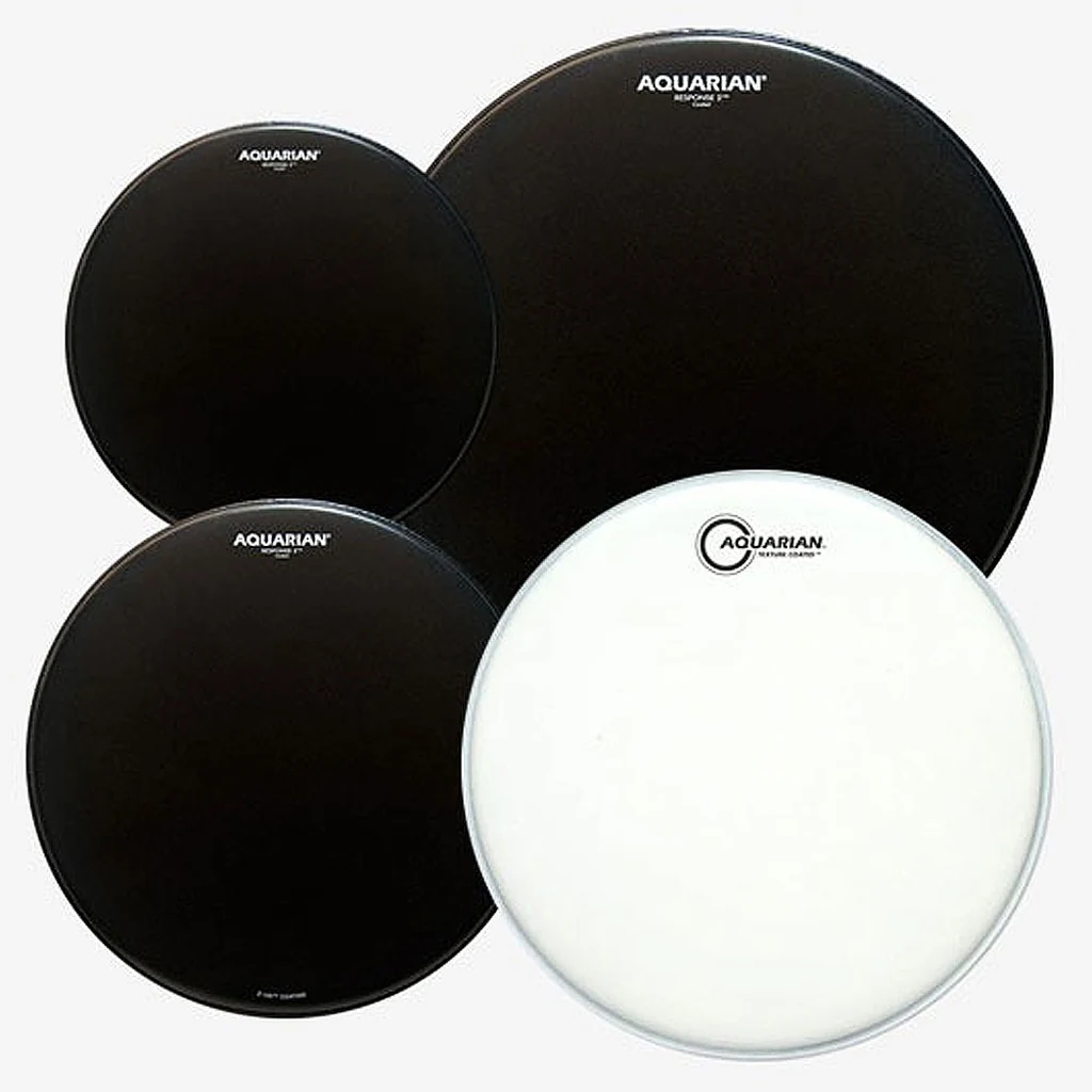 Aquarian Response2 12 13 16 Prepack