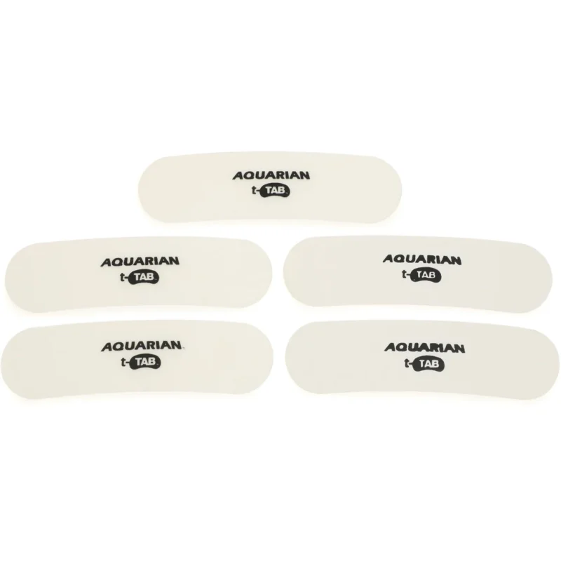 Aquarian T-Tab