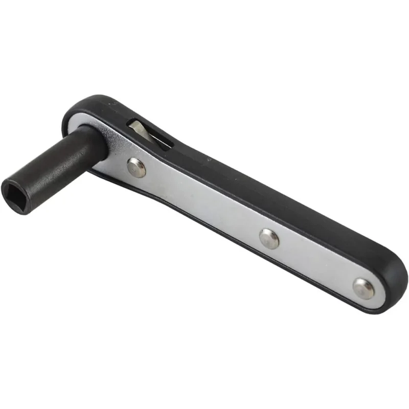 Dixon Ratchet Lug Wrench