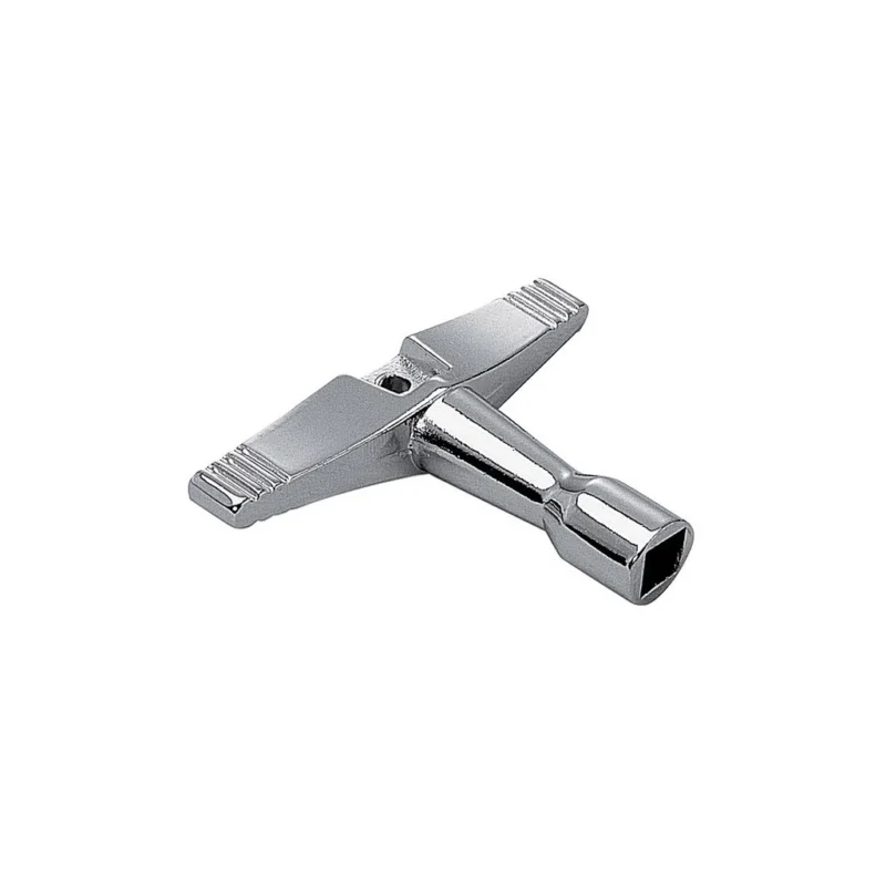 Dixon Speed Wrench