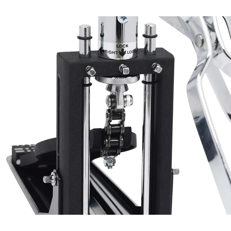 Dw Cp5500D Heavy Duty Delta Ii 3Leg Hi H