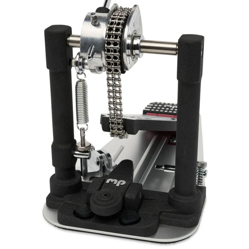 Dw Pedal Sngl 9000