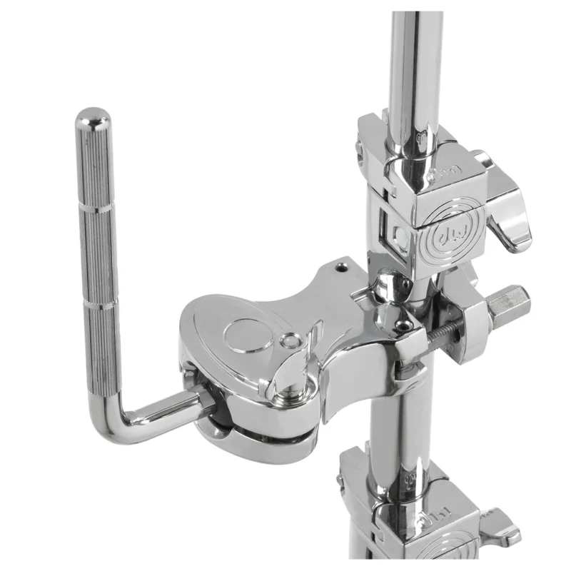 Dw Single Clamp W V Memory Lock