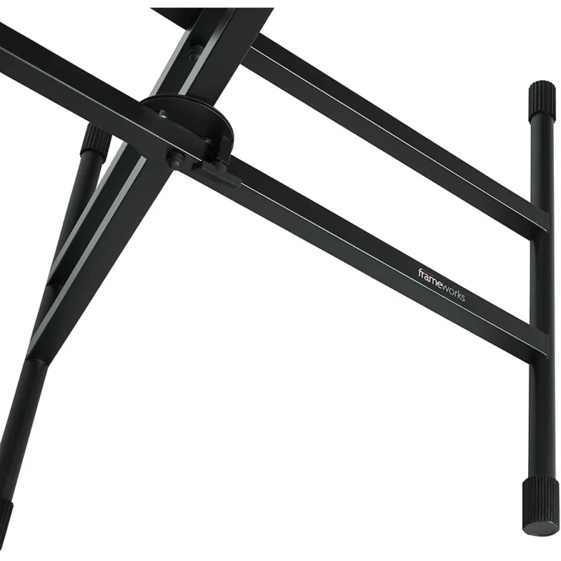 Frameworks Dlx Uni S/Mount 18-55Mm
