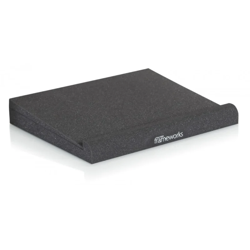 Frameworks Studio Isolation Pad Large