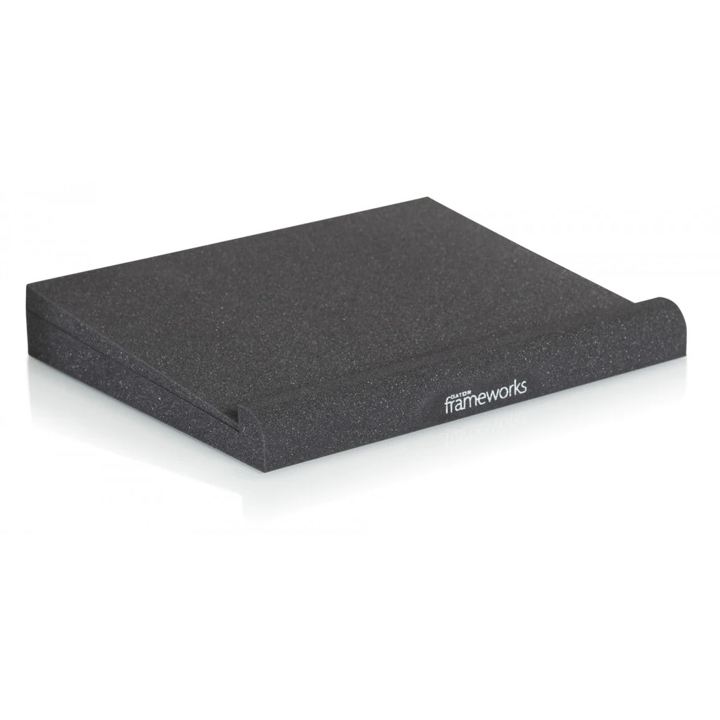 Frameworks Studio Isolation Pad Large