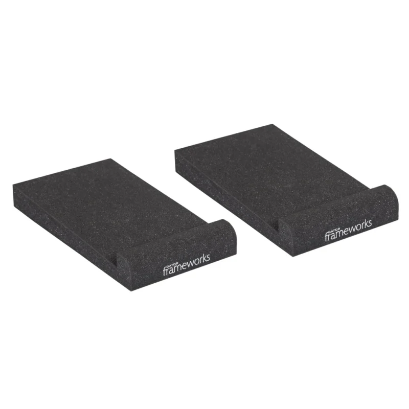 Frameworks Studio Isolation Pad Medium
