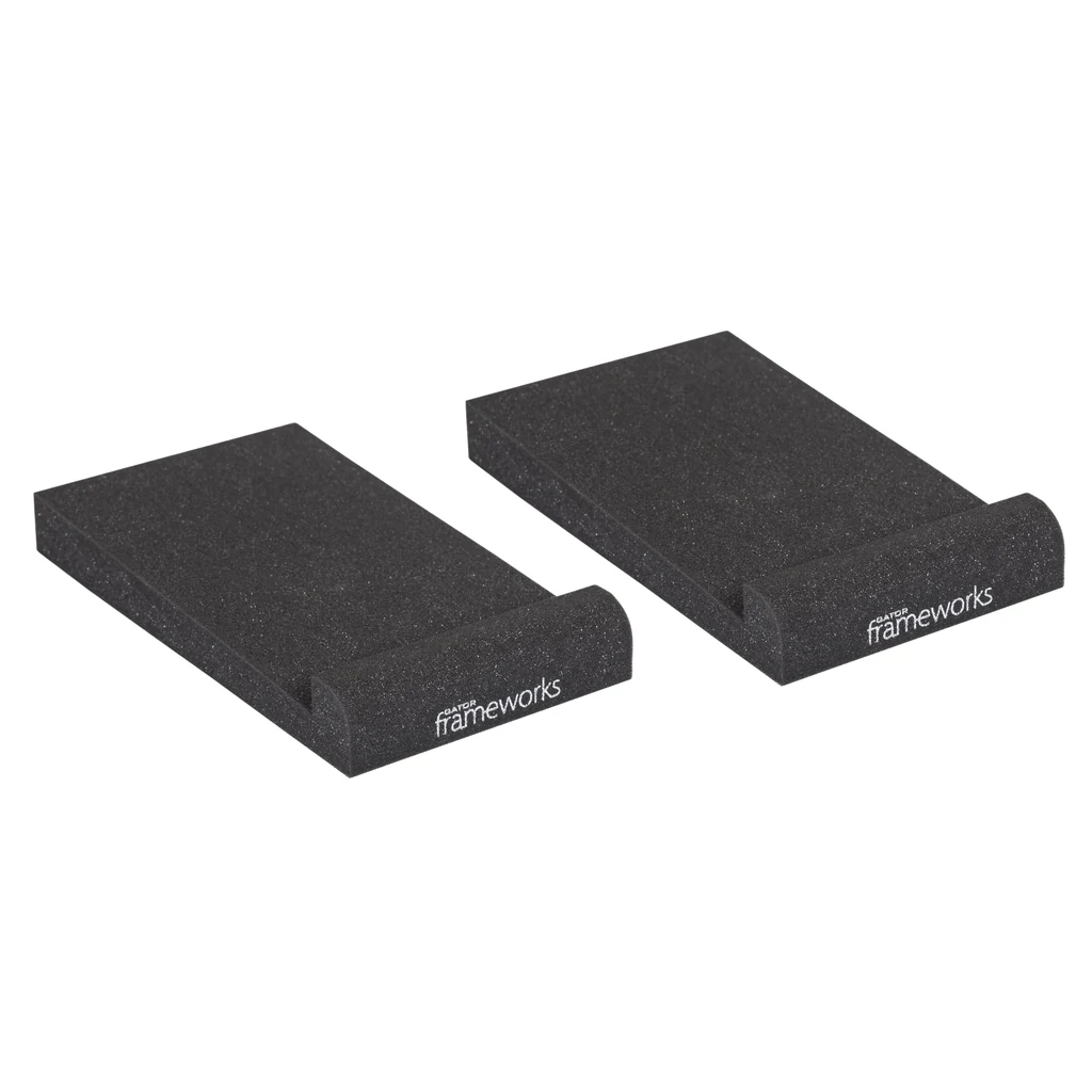 Frameworks Studio Isolation Pad Medium