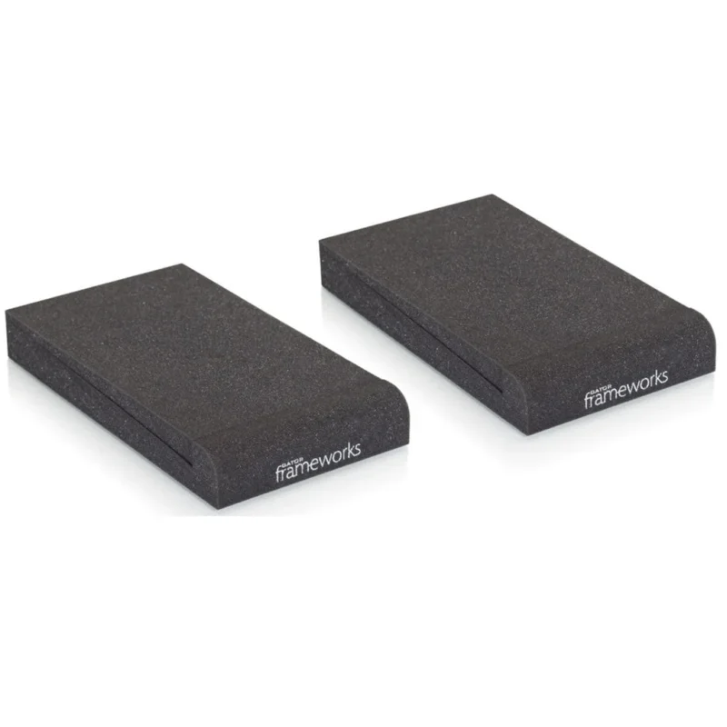 Frameworks Studio Isolation Pad Small