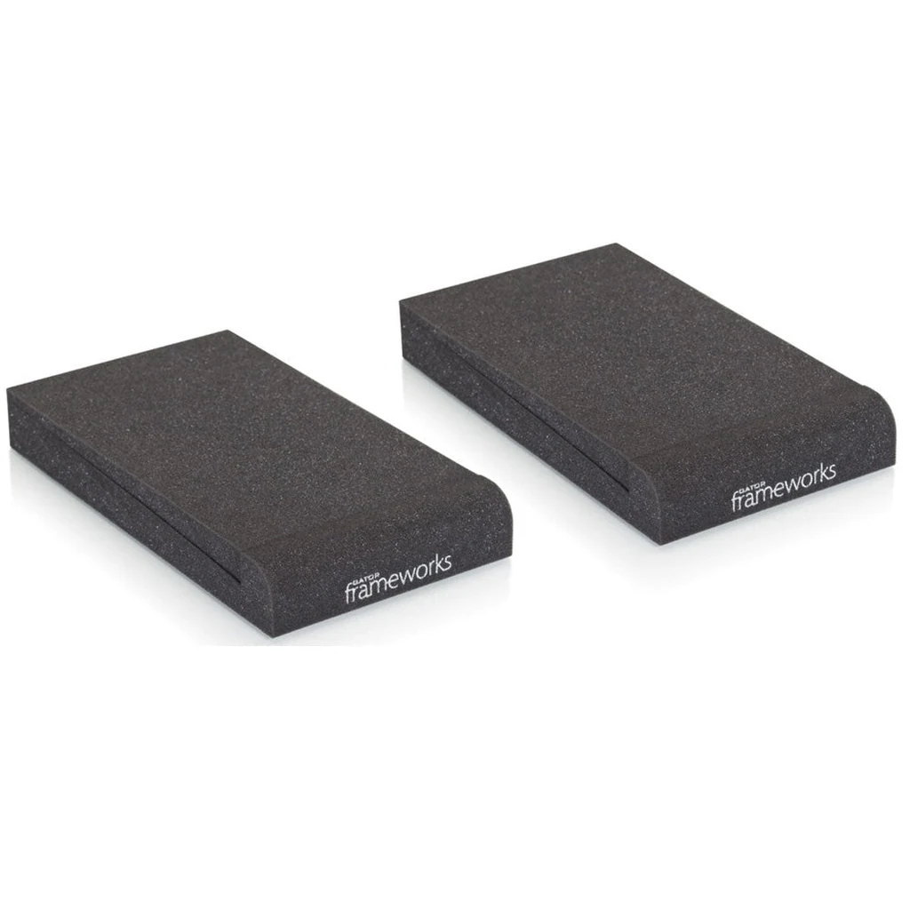 Frameworks Studio Isolation Pad Small