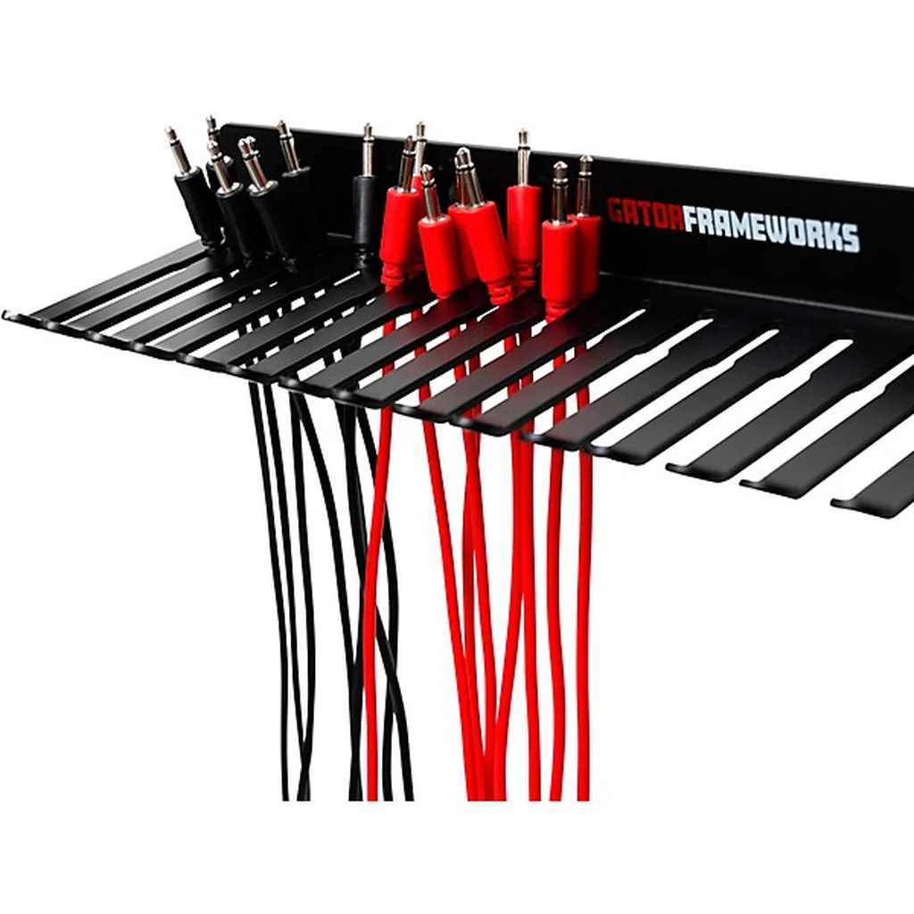 Frameworks Wall Mount Cable Hanger