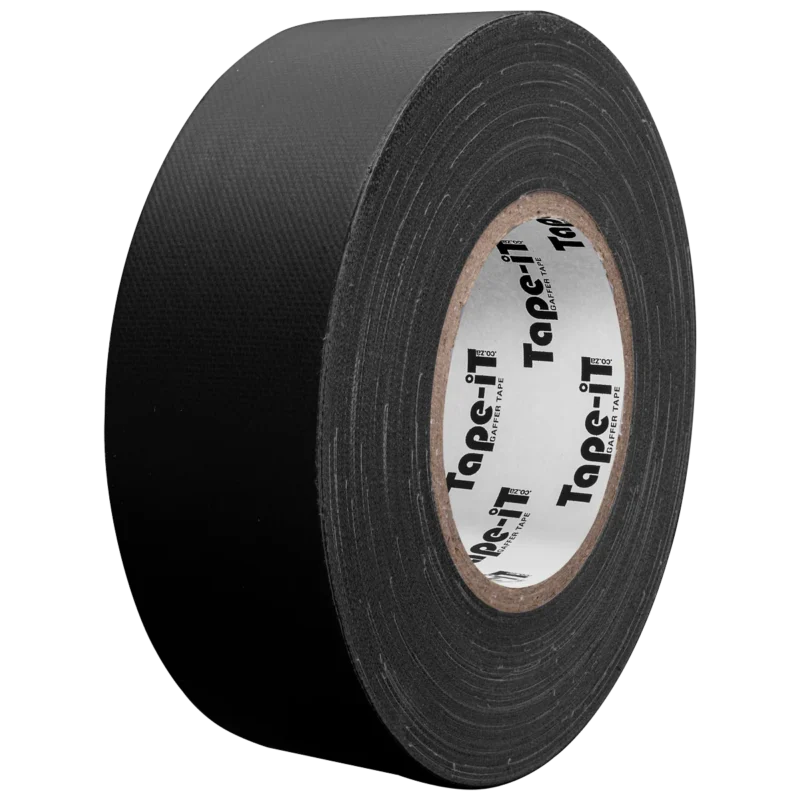 Aquarian 22  Reg Sm Port/Ring Black