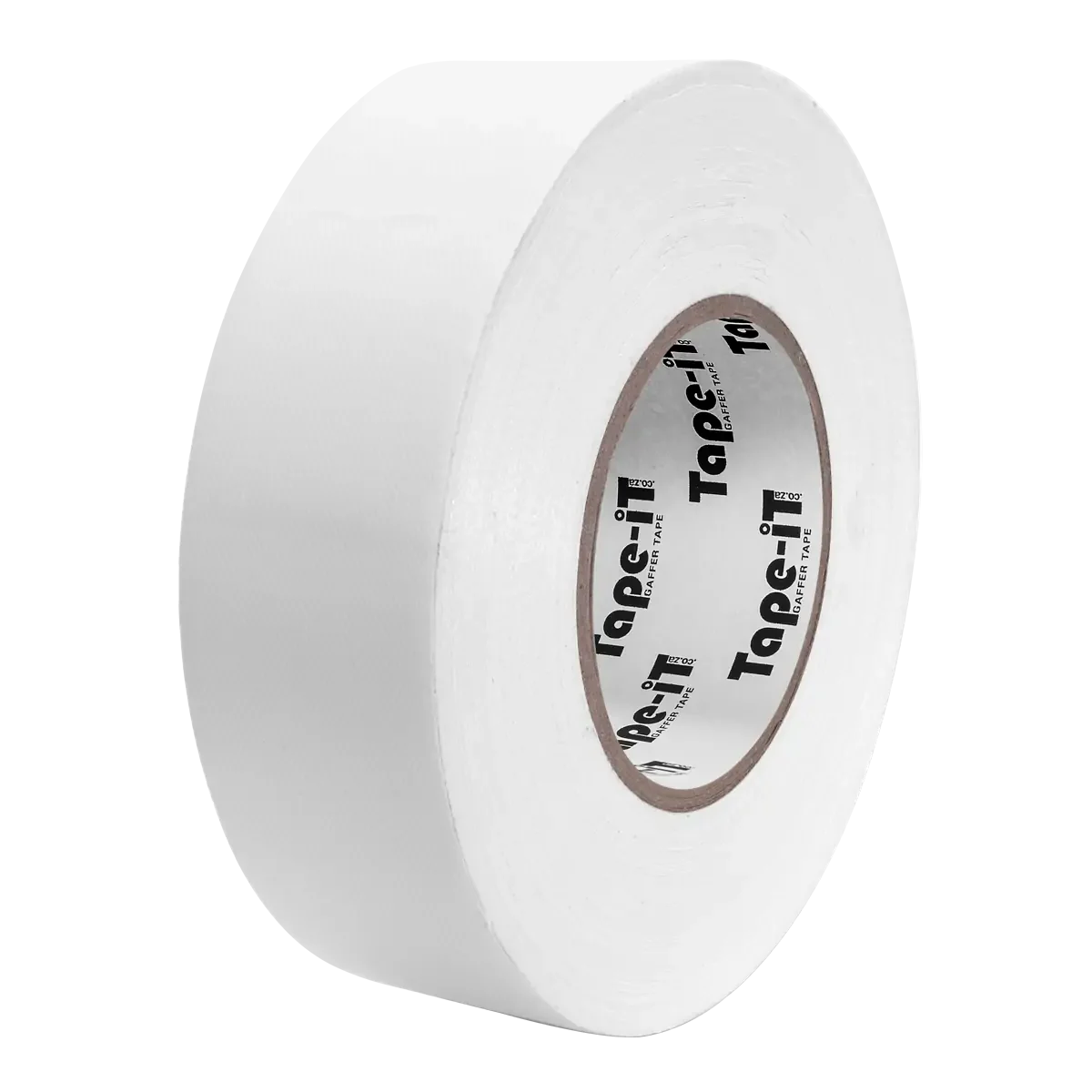 Vater Stick & Finger Tape Green