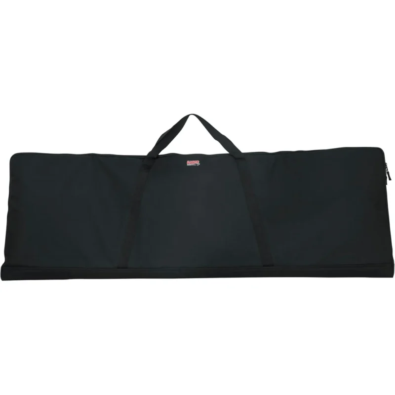 Gator 61 Note Lightweight Keybaord Case