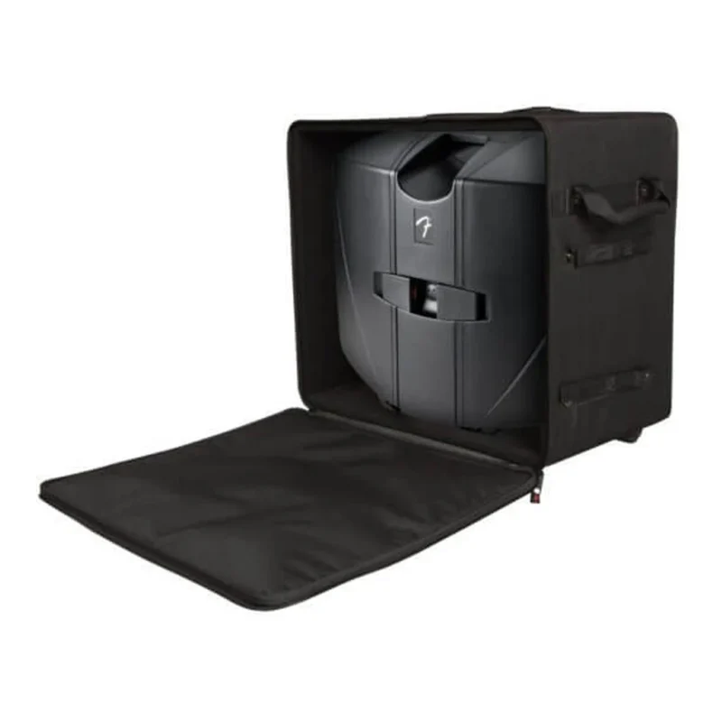 Gator Case Lrg Pa Passport System