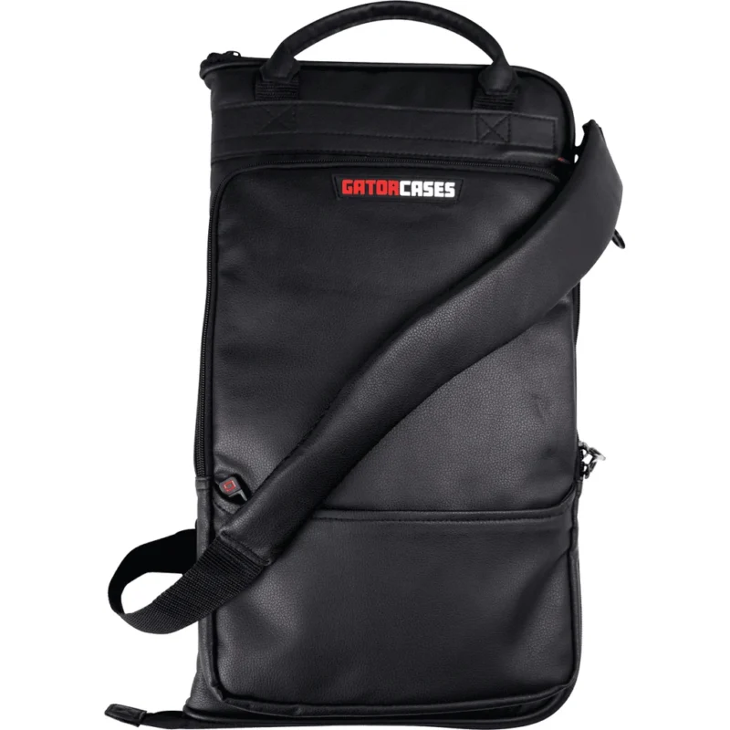 Gator Deluxe Stick Bag