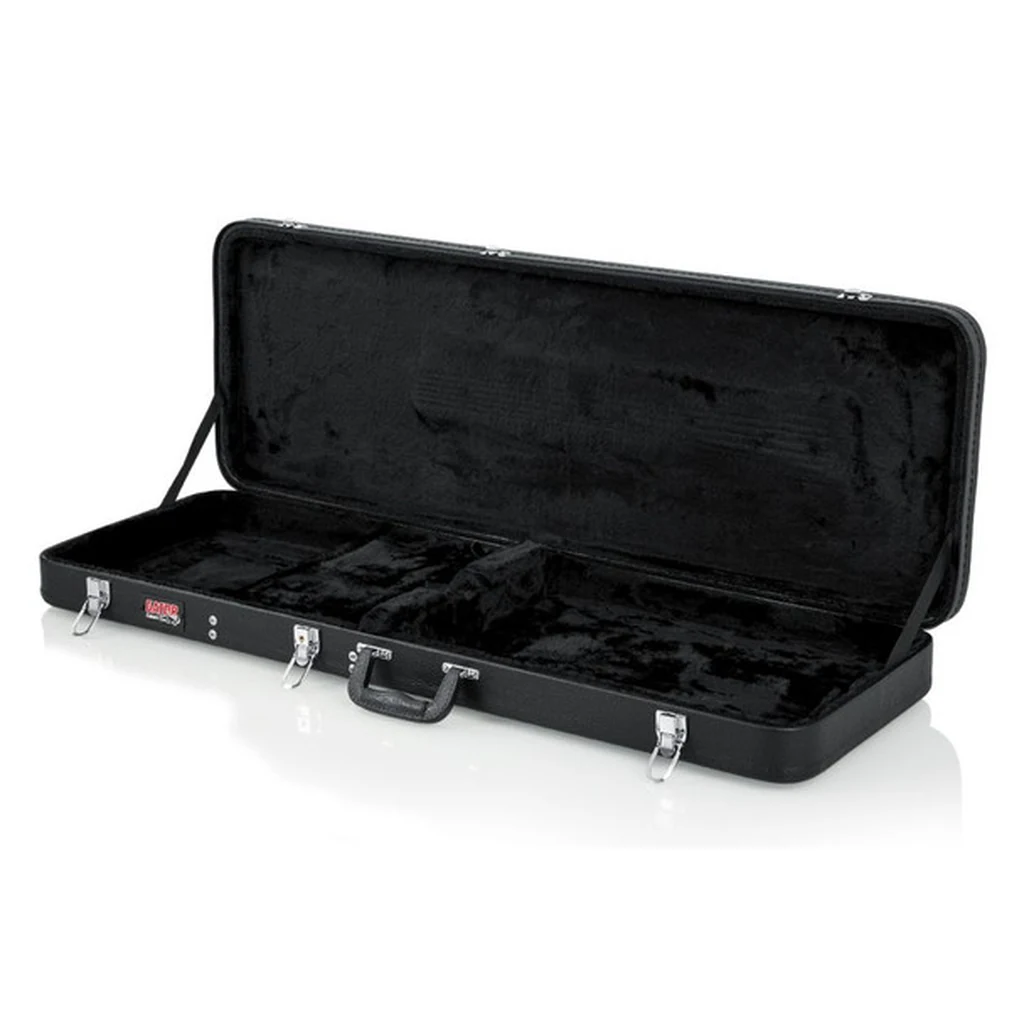 Gator Economy Style Classic Case