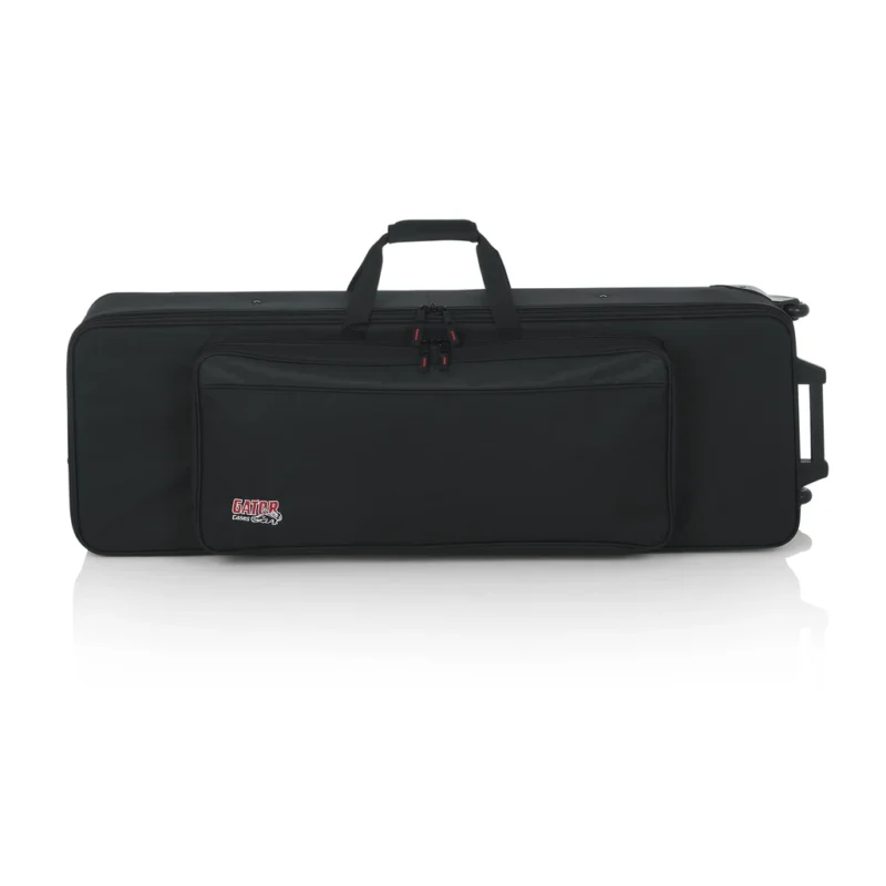 Gator Lightweight 61 Slim Case