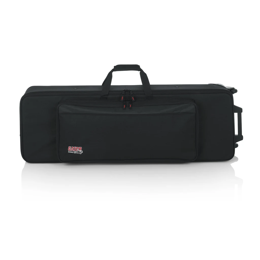 Gator Lightweight 61 Slim Case