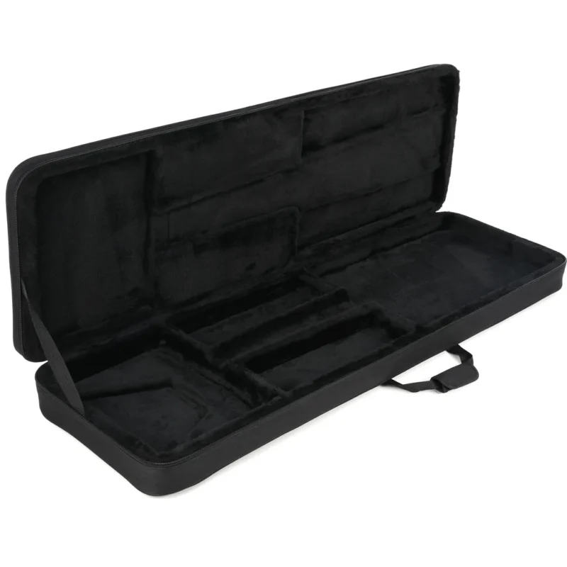 Gator Lightweight Bass Case